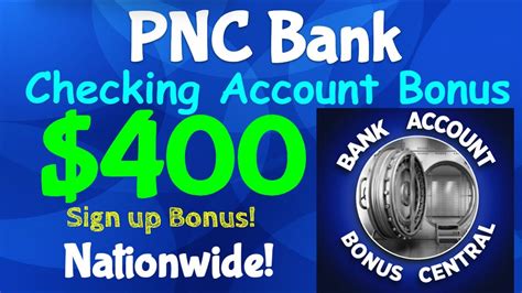 8MBets: Register and Deposit 200 Get 400 Bonus!.